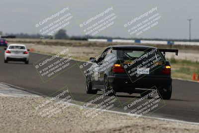 media/May-03-2025-BMW Club of San Diego (Sat) [[6afb605f82]]/Instructor Group/Turn 4/